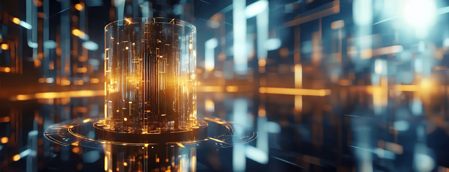 Similar image 22272947