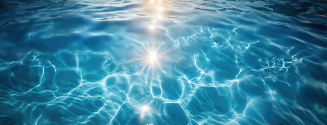 Similar image 22272949