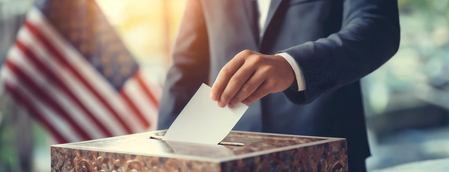 Similar image 22272950