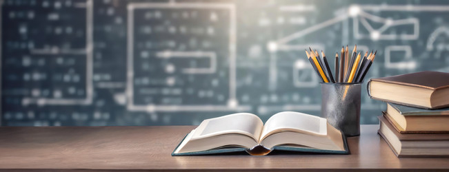 Similar image 22272951