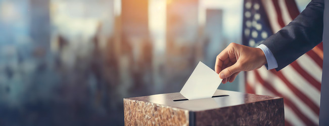 Similar image 22272952