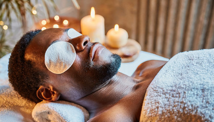 Similar image 22272953