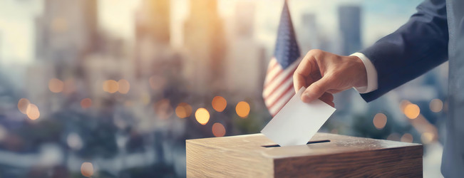 Similar image 22272954