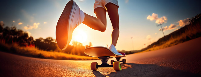 Similar image 22272955