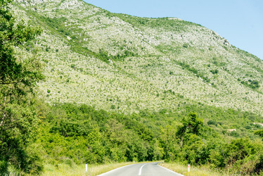 Similar image 22256328