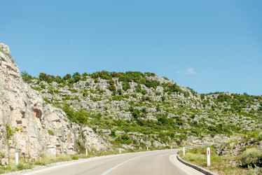 Similar image 22256330