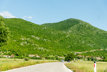 Similar image 22256331