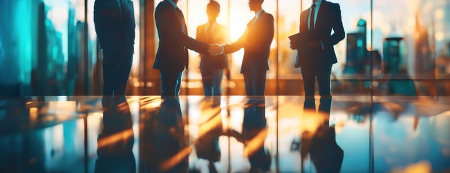 Similar image 22272956