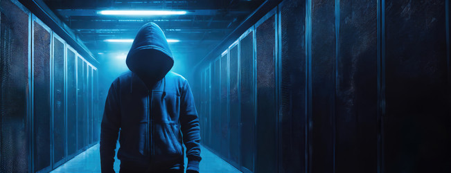 Similar image 22272958