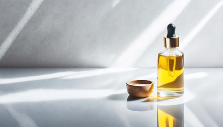 Similar image 22272959