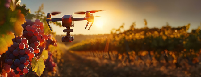 Similar image 22272961