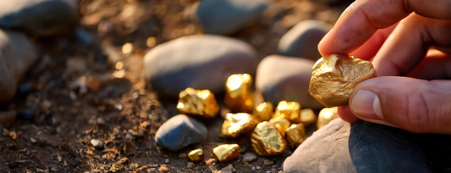 Similar image 22272962