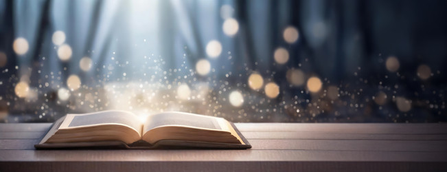 Similar image 22272963