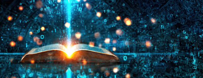 Similar image 22272964