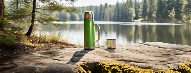 Similar image 22272966