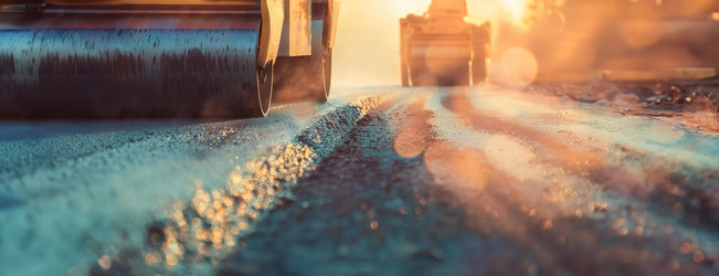 Similar image 22272968