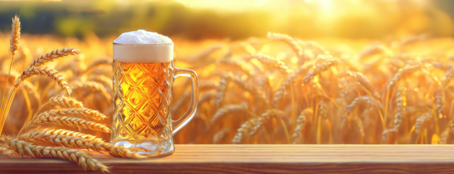 Similar image 22272970