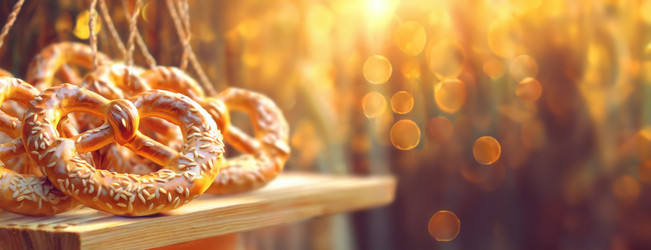 Similar image 22275419