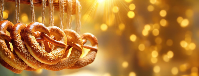 Similar image 22275421