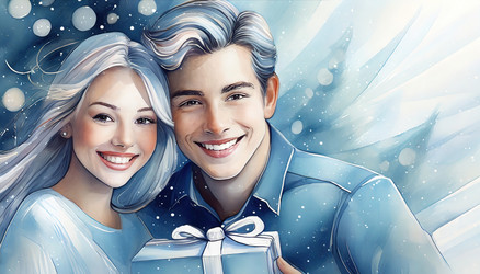 Similar image 22275422