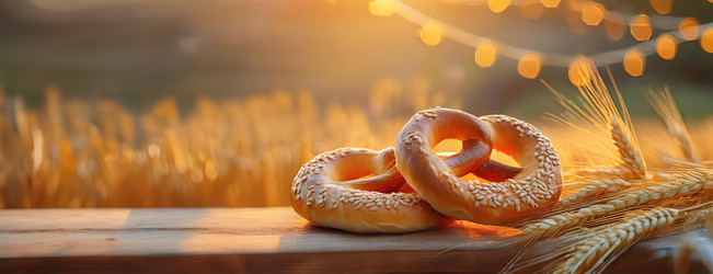 Similar image 22275423