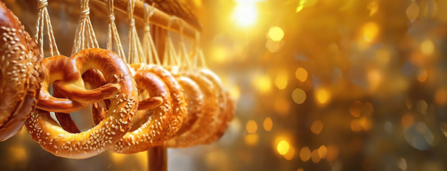 Similar image 22275424