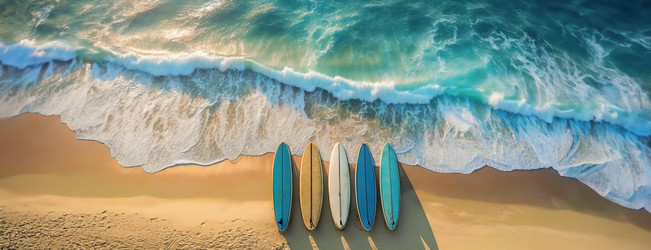 Similar image 22275425