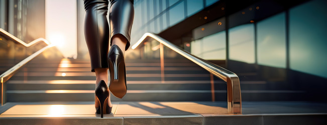 Similar image 22275426