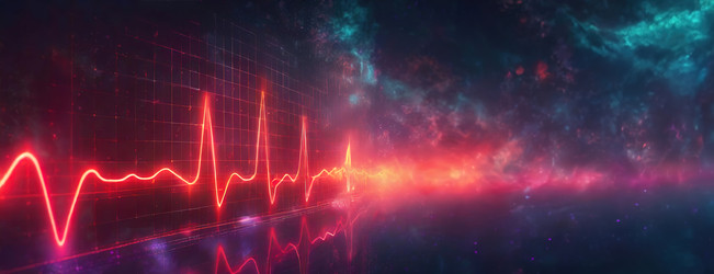 Similar image 22275428