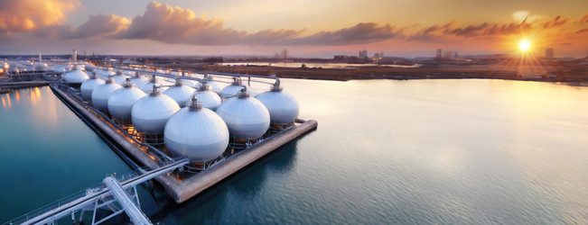 Similar image 22275429