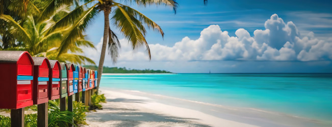 Similar image 22275430