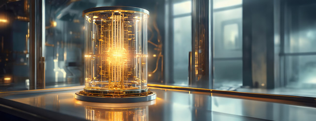 Similar image 22275431