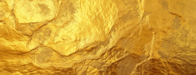 Similar image 22275432