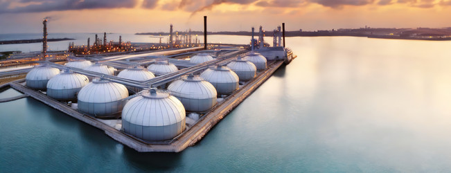 Similar image 22275433