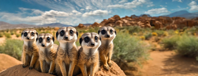 Similar image 22275435