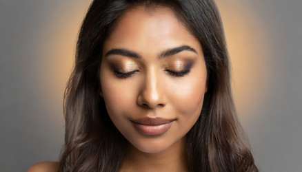 Similar image 22275436