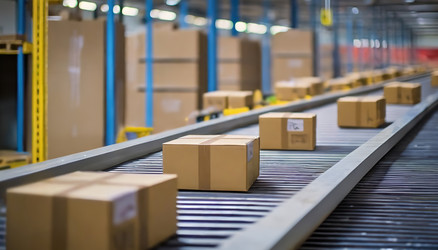 Similar image 22275439