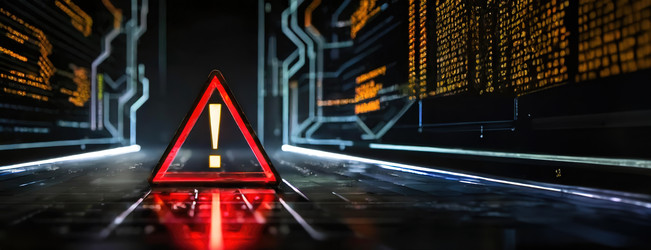 Similar image 22275440