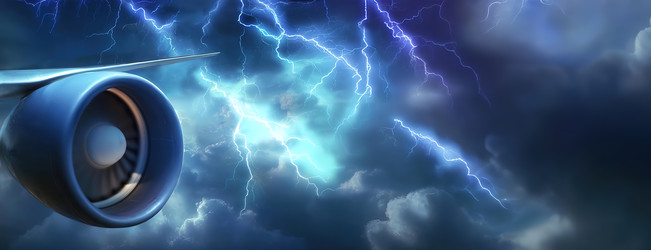 Similar image 22275441