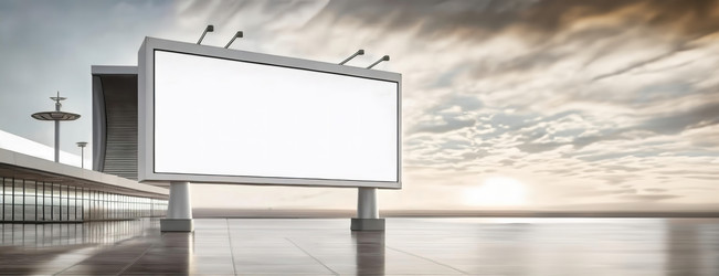 Similar image 22275442