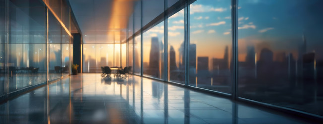 Similar image 22275444