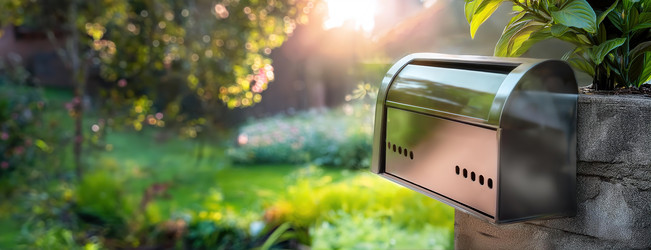 Similar image 22275445