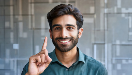 Similar image 22275447