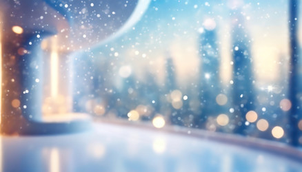 Similar image 22275448