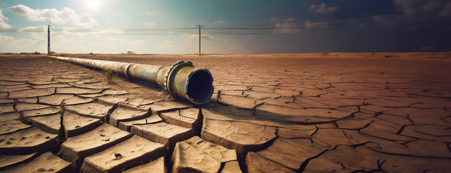 Similar image 22275449