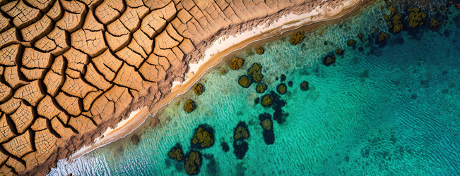 Similar image 22275450