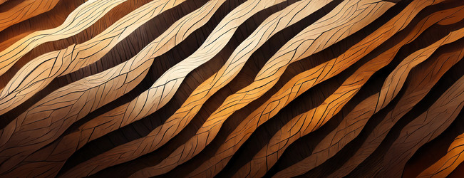 Similar image 22275451