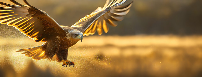 Similar image 22275452