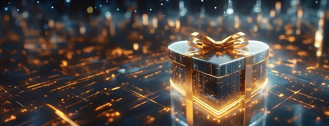 Similar image 22275453