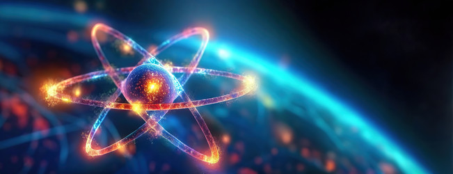 Similar image 22272971